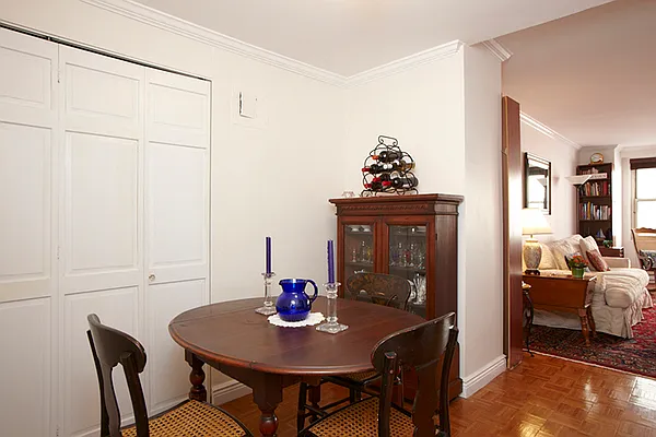 Sold by Brown Harris Stevens | media 21