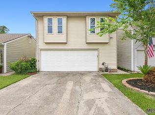 8155 Baringer Rd, Baton Rouge, LA 70817