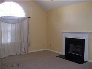 2nd image of 110 Wesley Ct