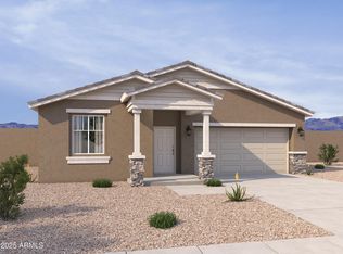 18260 W Camino De Oro, Surprise, AZ 85387