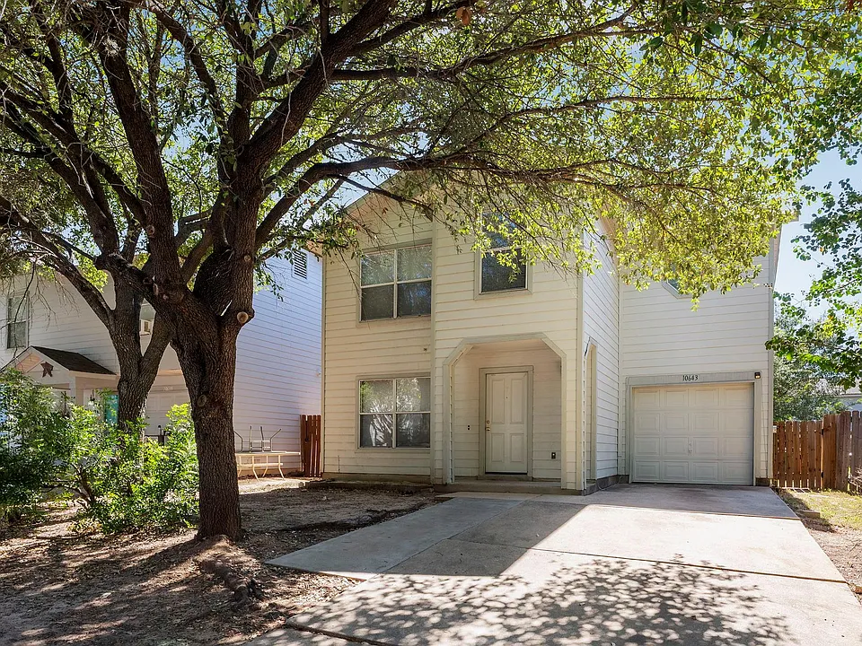 10643 Marshitahs Way