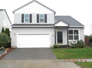 3870 Aerial Way, Eugene, OR