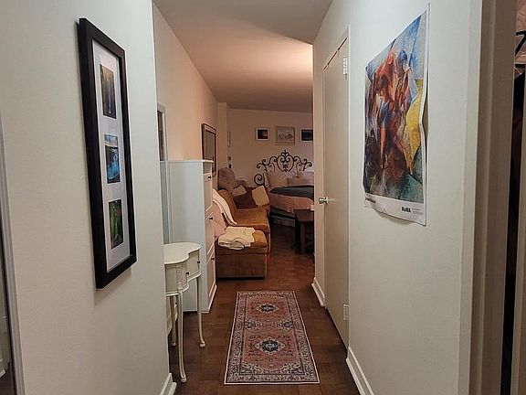 3rd image of 224 W Rittenhouse Sq #1003