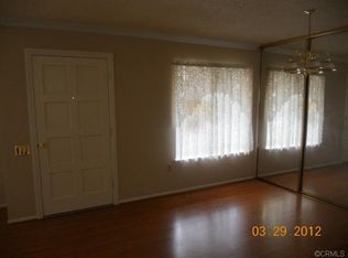 25791 Lancaster Dr, Menifee, CA 92586