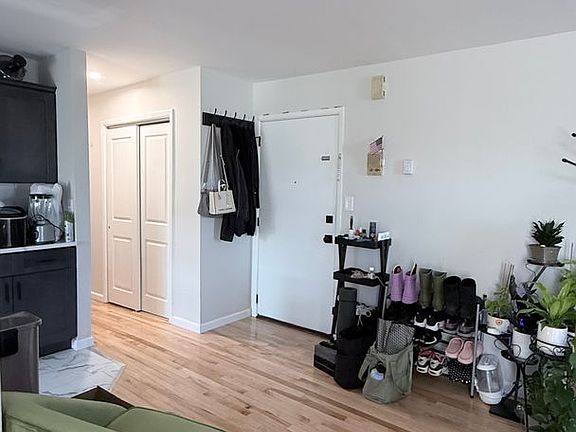 5th image of 401 Front St #9-B24