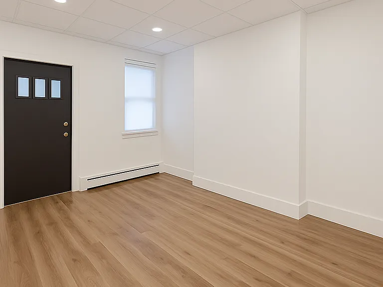 303 Princeton St #1 — Photo 6
