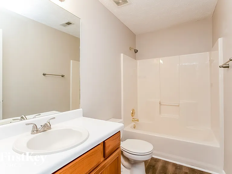 4360 Sentinel Pl NW — Photo 13