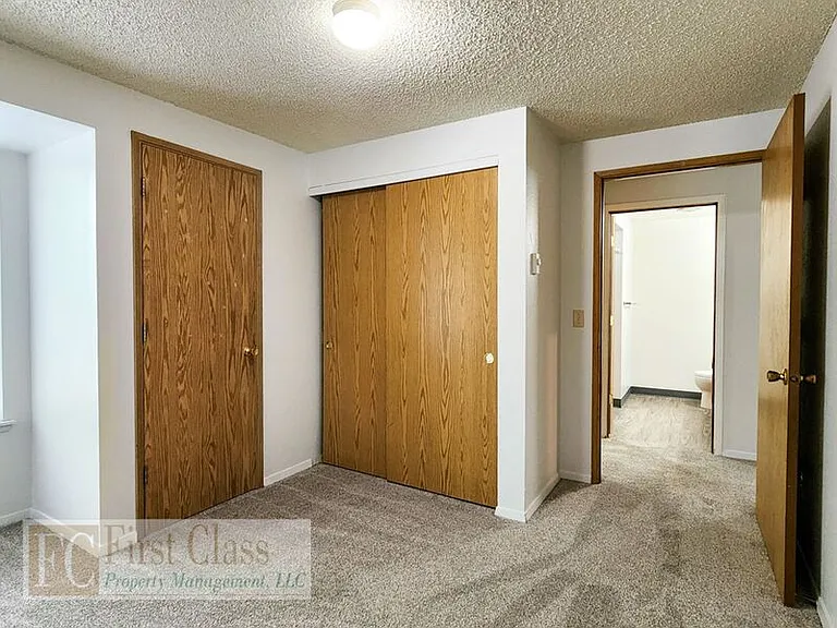 4838 SW Murray Blvd — Photo 9
