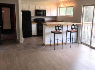 750 Powderhorn Ln APT L-4, Jackson, WY 83001