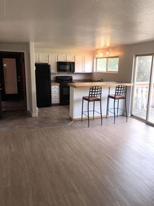 750 Powderhorn Ln APT L-4, Jackson, WY, 83001