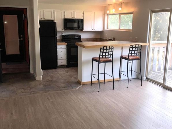 750 Powderhorn Ln APT L-4