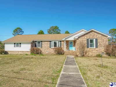 1003 Mockingbird Cir, Florence, SC, 29501