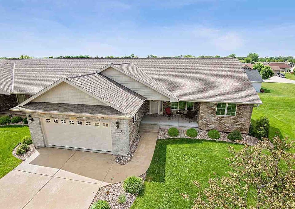 1st image of 1039 Misty Meadow Cir #1