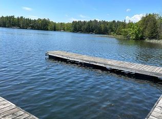 5292 Butternut Ct NW, Hackensack, MN 56452