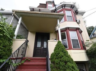 79 W Main St APT 3, Port Jervis, NY 12771