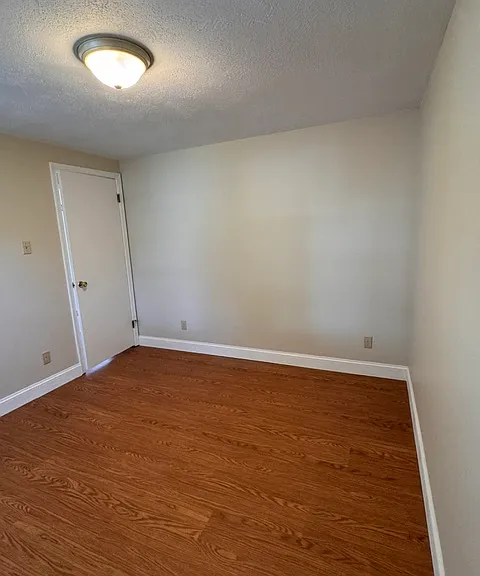 32 Bowles Ct #32 — Photo 19