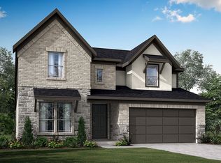 10619 Swamp Bay Dr, Cypress, TX 77433