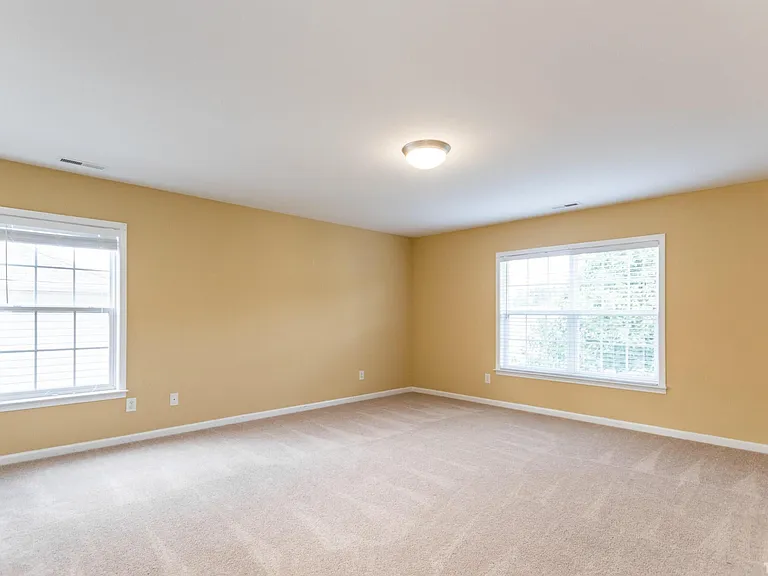 213 Bikram Dr — Photo 15