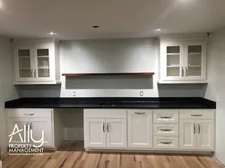 102 Lancaster Ct — Photo 10