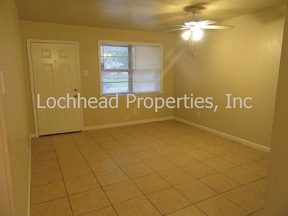 3rd image of 2322 Tradewind Dr