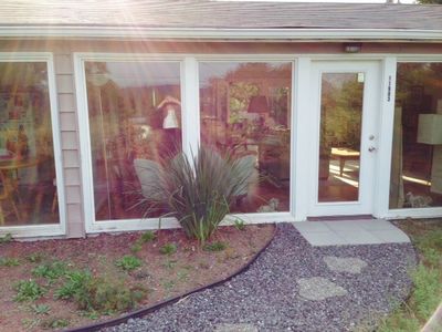 11903 Exeter Ave NE, Seattle, WA, 98125