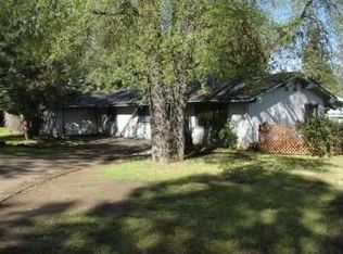 40862 Elliott Dr, Oakhurst, CA