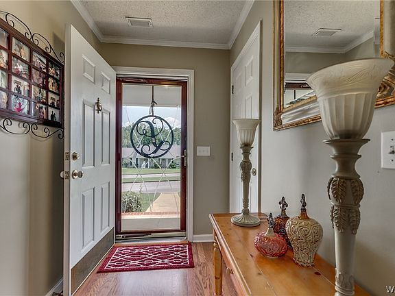 5th image of 18470 Whispering Meadow Blvd