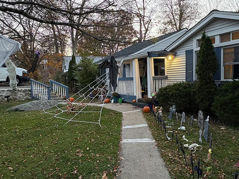 10 Beech Dr — Photo 10