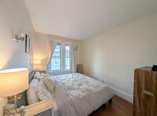 18 Sanborn Ave, Somerville, MA 02143