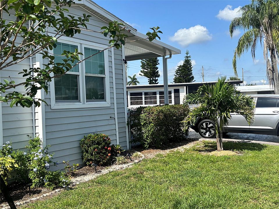 1st image of 8600 SW 18th Court