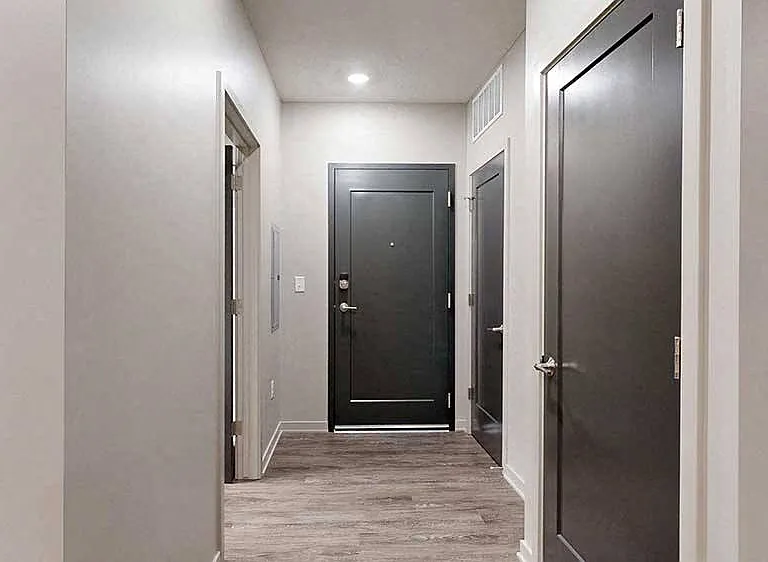 Brynwood at Wilderness Ridge — Photo 108