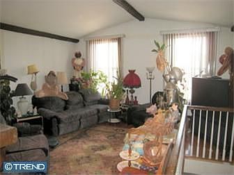 5th image of 1700 E Moyamensing Ave
