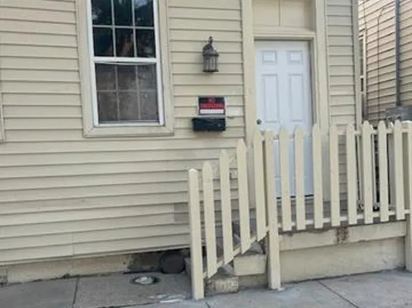 3120 Washington Ave, New Orleans, LA 70125