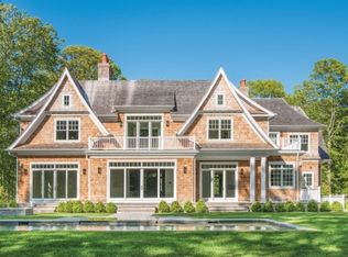 139 Friendship Rd, Conway, AR 72032