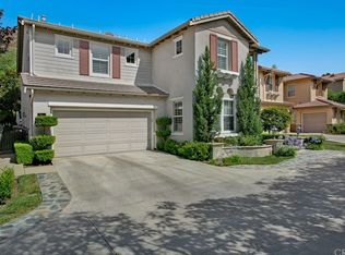 4 Santa Gustavo, Rancho Santa Margarita, CA 92688