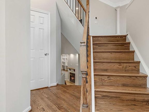 2nd image of 6710 Percethony Ct