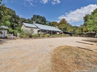 5441 Fm 1102, New Braunfels, TX 78132
