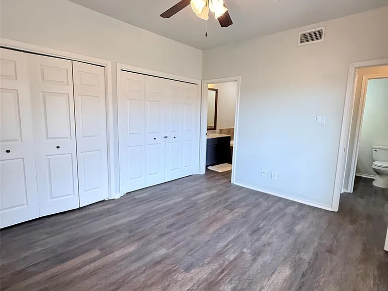 3404 American Dr #1320 — Photo 17