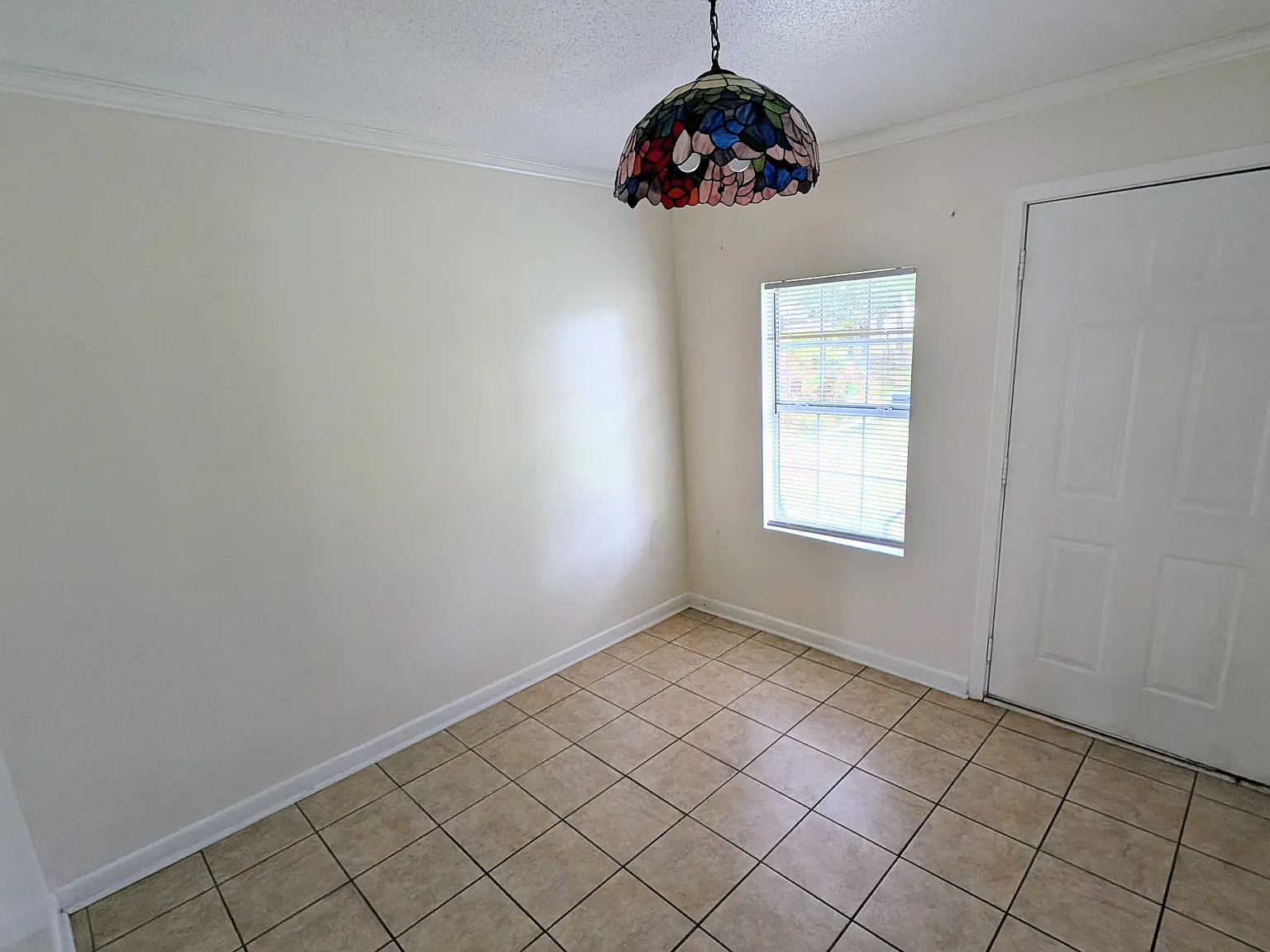 179 Cherokee Circle — Photo 3