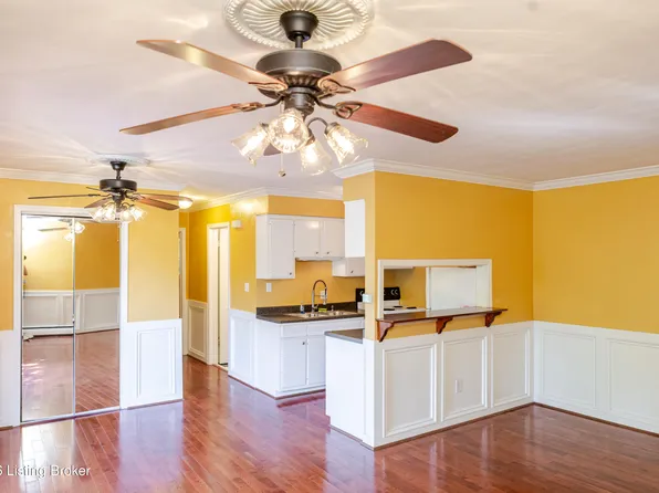 3501 Illinois Ave APT D5, Louisville, KY 40213