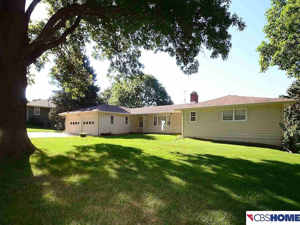 1st image of 11443 Martha St