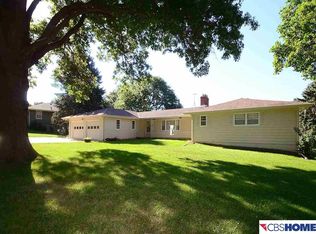 11443 Martha St, Omaha, NE 68144