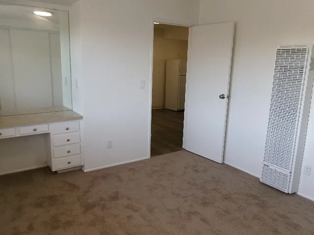 303 Verano Dr #22 — Photo 8