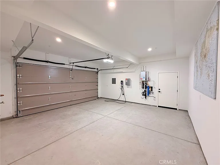 130 Fairgreen — Photo 31