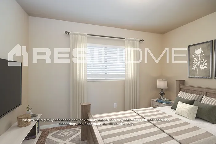 1807 Homebrook Dr — Photo 8