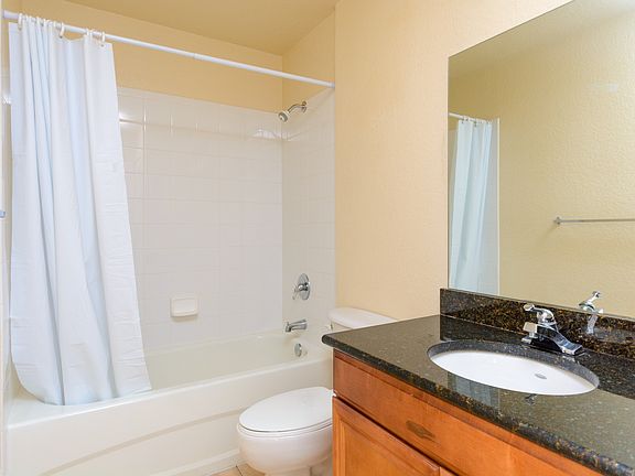 3rd image of 700 S Harbour Island Blvd Unit 502