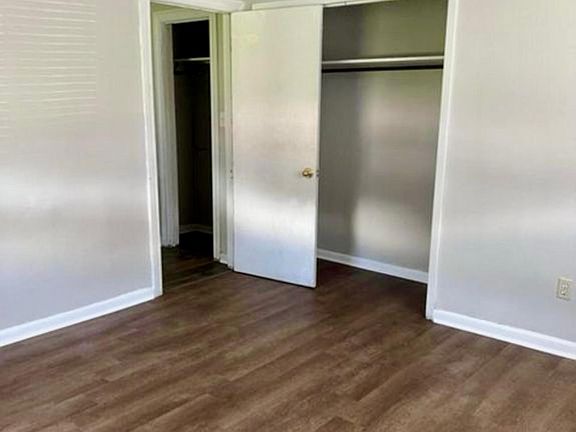 4th image of 3608 W 7th St