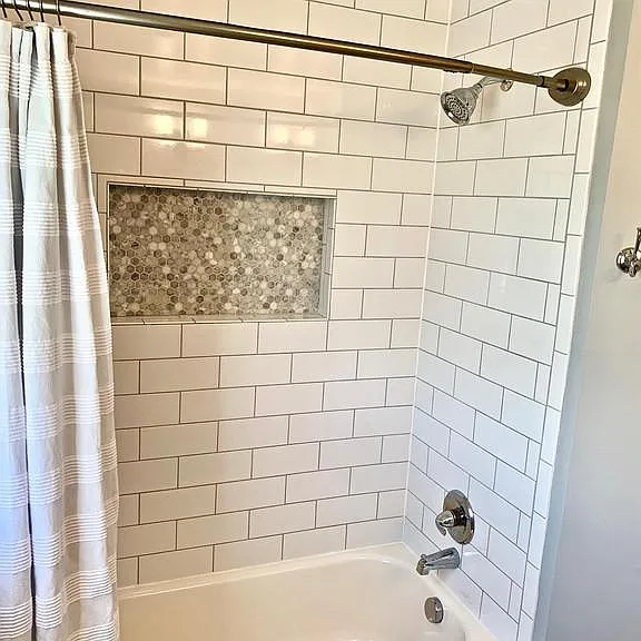 2518 Shanmoor Ave — Photo 13