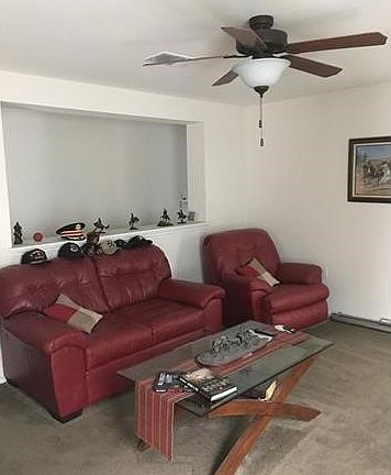 5th image of 6704 Crosne St