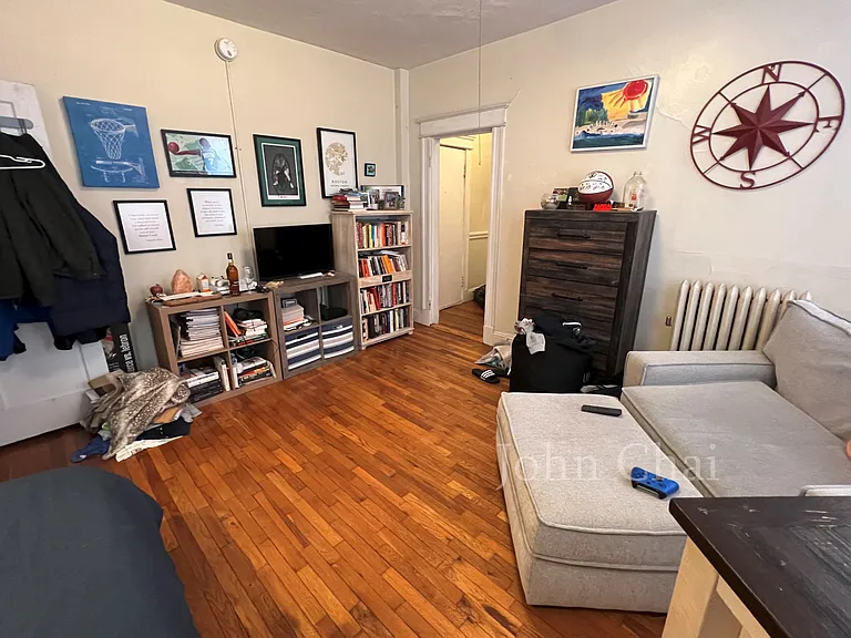225 Kelton St #1 — Photo 5